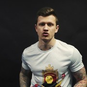 ���������� �����, ���� ������� Danil, 30 ���, ������������ ��� ������, ����� � ���������, c�������� ���������