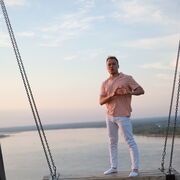 ���������� ���������, ���� ������� �������, 28 ���, ������������ ��� ������, ����� � ���������, c�������� ���������, ���������