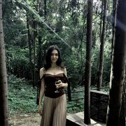 ���������� �����, Alina