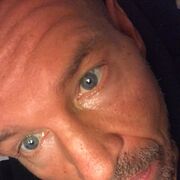 ���������� �����-���������, ���� ������� ���������, 44 ����, ������������ ��� ������, ����� � ���������, c�������� ���������