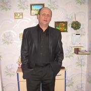  ,   , 63 ,   
