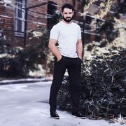 ���������� ���������, ���� ������� Gev, 33 ����, ������������ ��� ������, ����� � ���������