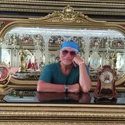 ���������� �����-���������, ���� ������� ���������, 67 ���, ������������ ��� ����� � ���������, c�������� ���������