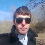  ,   VladisLove, 44 ,     , c 
