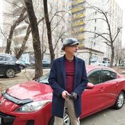 ���������� ���������, ���� ������� ������, 52 ����, ������������ ��� ������, ����� � ���������