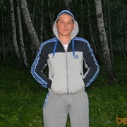 ���������� �������, ������� ������, 39