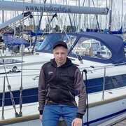 ���������� ������, ���� ������� �����, 38 ���, ������������ ��� ������, ����� � ���������, c�������� ���������, ���������