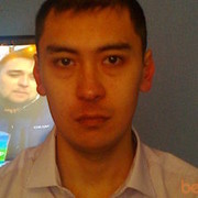 ���������� ��������, ���� ������� ������, 42 ����, ������������ ��� ������, ����� � ���������, c�������� ���������