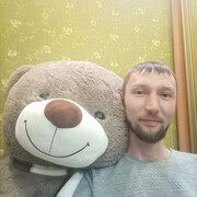  ,   , 43 ,   c 