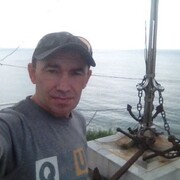 ���������� ��������, ���� ������� �����, 49 ���, ������������ ��� ������, ����� � ���������