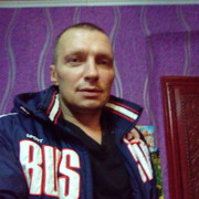 ,   , 50 ,   