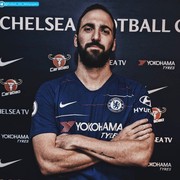  Rotselaar,  Goalkeeper, 28