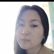  ,  , 32