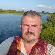  ,   , 59 ,   