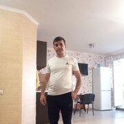 ���������� ����, ���� ������� ����, 44 ����, ������������ ��� ������, ����� � ���������