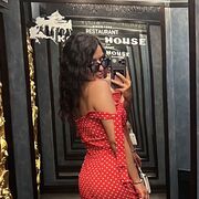  , Darya