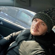 ���������� �������, ���� ������� ������, 45 ���, ������������ ��� ������, ����� � ���������