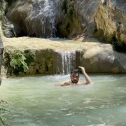  Alanya,   Burak, 32 ,   ,   
