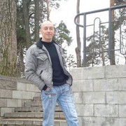  ,   , 43 ,   ,   , c 