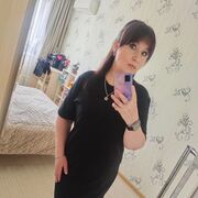 ���������� ������, ���� ������� ����, 40 ���, ������������ ��� ����� � ���������, c�������� ���������