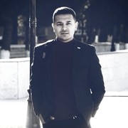 ���������� �������, ���� ������� Emin, 30 ���, ������������ ��� ������, ����� � ���������, c�������� ���������