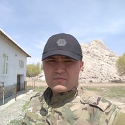 ���������� ������, ������� Niyaz, 34