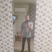  --,   , 44 ,   ,   , c 