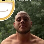   ,  IVAN, 30