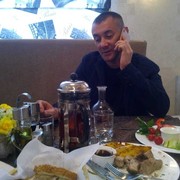 ���������� ���������, ���� ������� ������, 48 ���, ������������ ��� ������, ����� � ���������, c�������� ���������