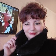 ���������� ������, ���� ������� ����, 51 ���, ������������ ��� c�������� ���������