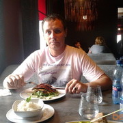  ,   , 49 ,   ,   , c 