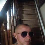  ,   , 48 ,   ,   , c 