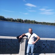 ���������� �������, ���� ������� ������, 38 ���, ������������ ��� ������, ����� � ���������