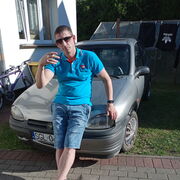  ,   , 40 ,   ,   