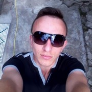  ,   Kherson, 33 ,   ,   , c 