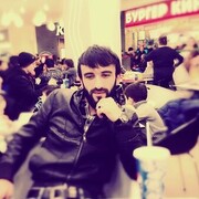 ���������� ������, ���� ������� �����, 33 ����, ������������ ��� ������, ����� � ���������, c�������� ���������, ���������