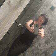 ���������� �����������, ���� ������� �����, 50 ���, ������������ ��� ����� � ���������, c�������� ���������