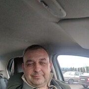  ,   , 47 ,   c 