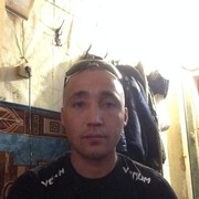  ,   , 38 ,     , c 