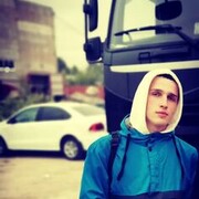  ,   Gera, 26 ,   ,   , c 