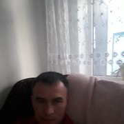  ,   Danas, 39 ,   ,   , c 