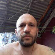  -,   , 45 ,   ,   