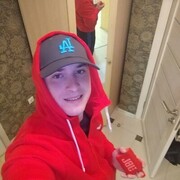  ,   , 28 ,   ,   , c 