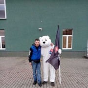 ���������� ������, ���� ������� �����, 38 ���, ������������ ��� ������, ����� � ���������, c�������� ���������