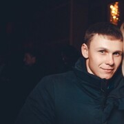  ,   , 31 ,   