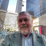  ,  Morris, 65