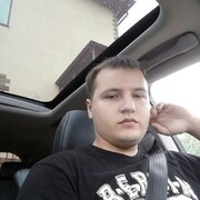 ���������� ������, ���� ������� ������, 36 ���, ������������ ��� ������, ����� � ���������, c�������� ���������