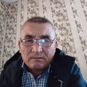  ,   , 57 ,   ,   
