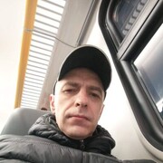  ,   , 41 ,     , c 