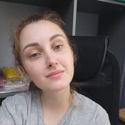  ,   Nadezhda, 27 ,     , c , 